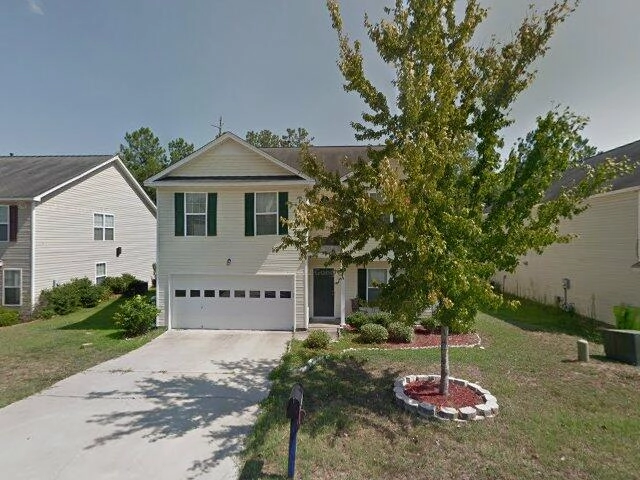 House image located at Columbia, SC 29223