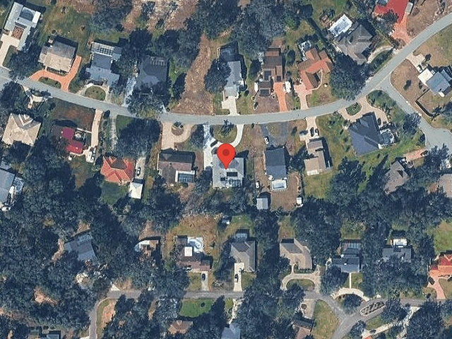 House image located at Stuarts Draft, VA 24477