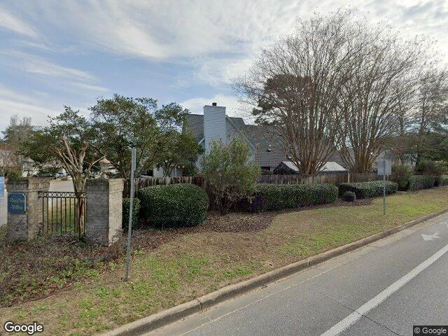 House image located at Pensacola, FL 32504