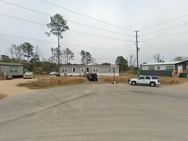 House image located at Conroe, TX 77306