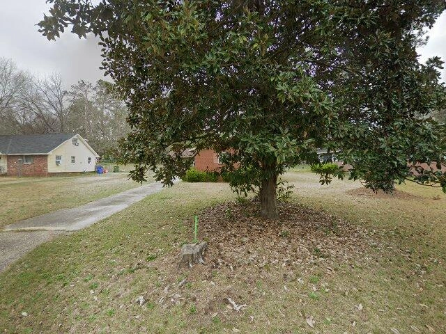 House image located at Columbus, GA 31907