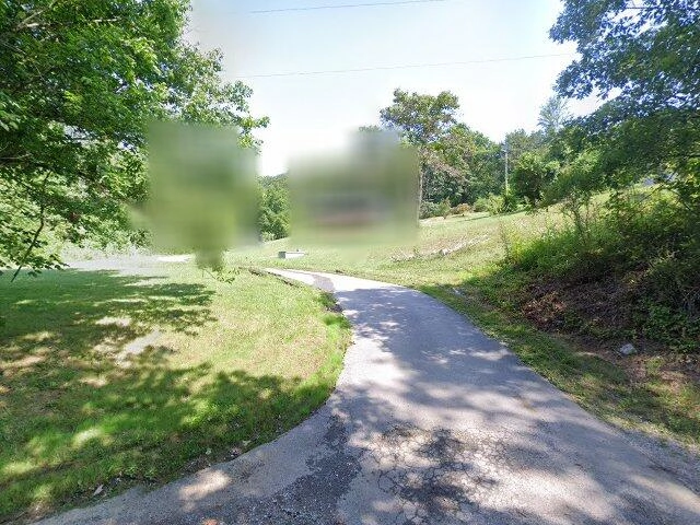 House image located at Maynardville, TN 37807