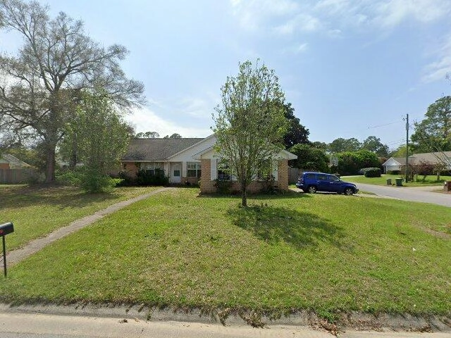 House image located at Pensacola, FL 32507