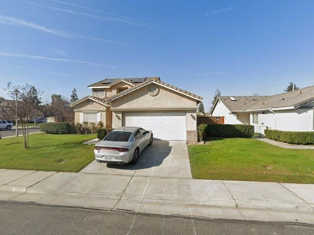House image located at Bakersfield, CA 93313