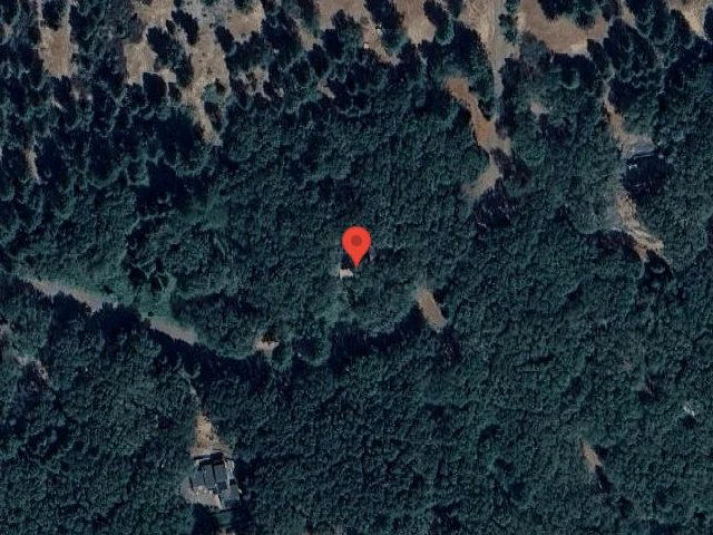 House image located at Brownsville, CA 95919