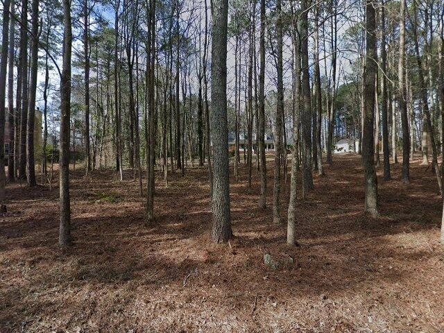 House image located at Snellville, GA 30039