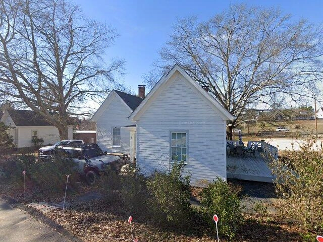 House image located at Binghamton, NY 13901