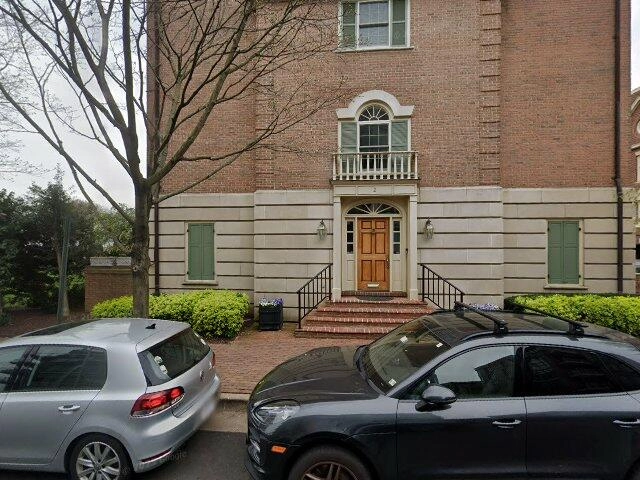 House image located at Chicopee, MA 01020