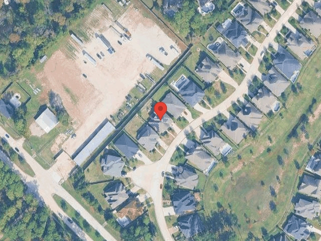 House image located at Cypress, TX 77429