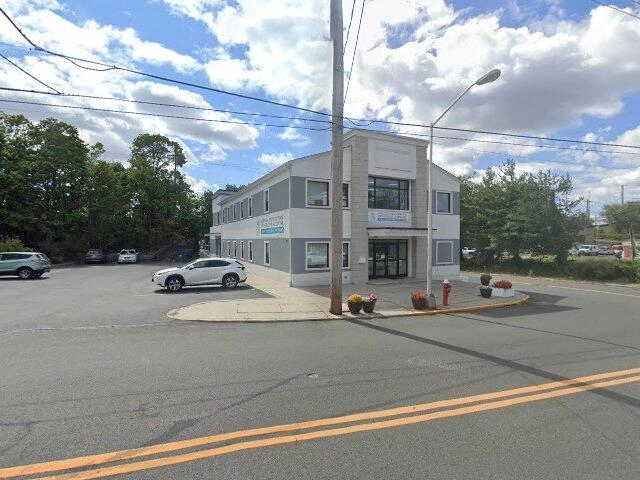 House image located at Sioux City, IA 51109