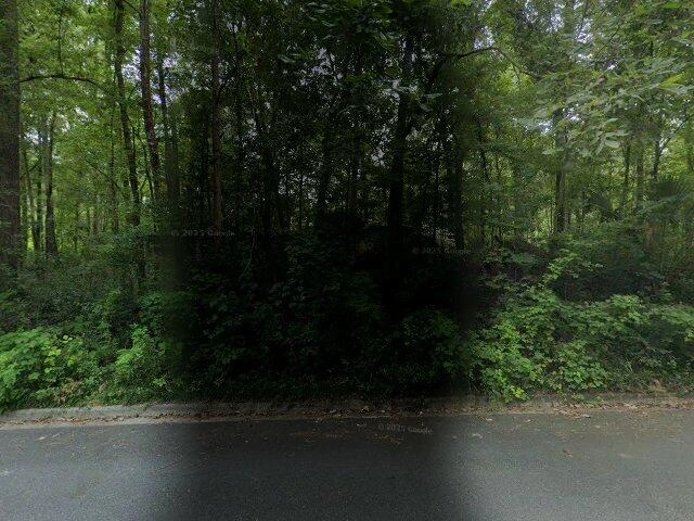 House image located at Gainesville, FL 32605