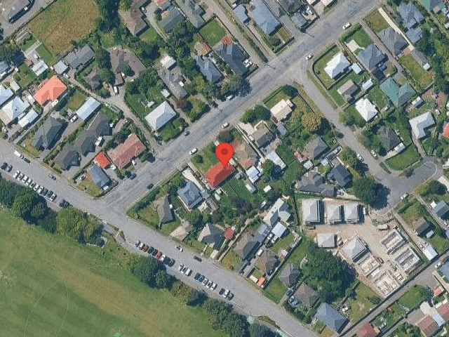 House image located at Portsmouth, VA 23701