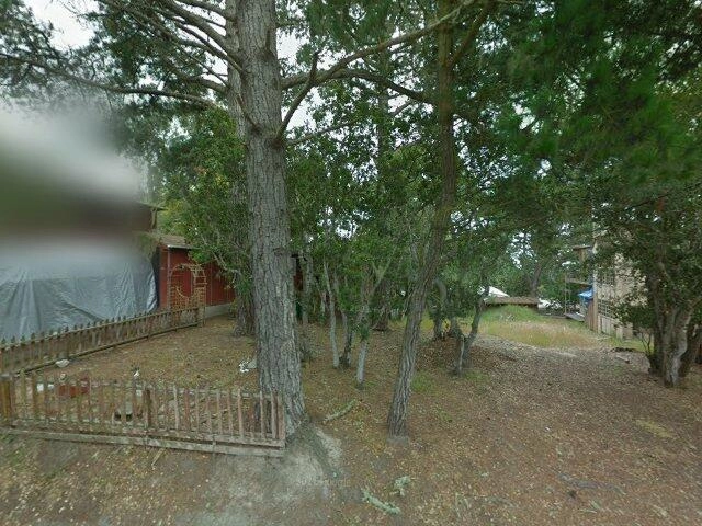 House image located at Pacific Grove, CA 93950