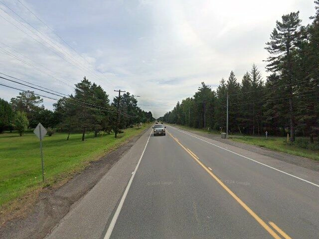 House image located at Hesperia, CA 92344