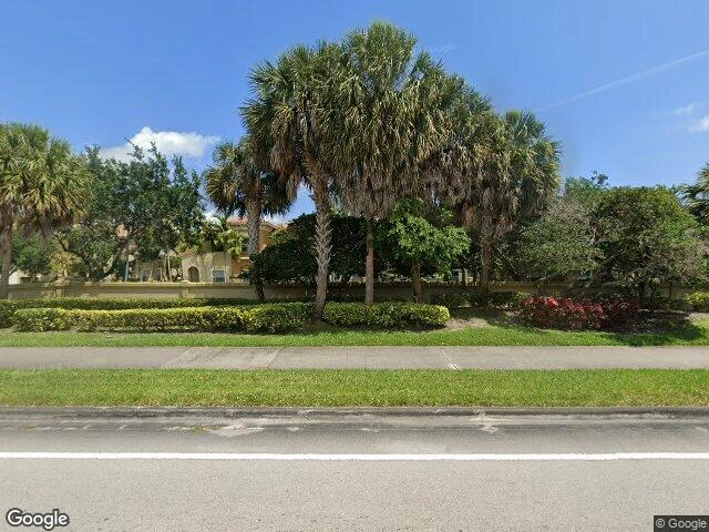 House image located at Boynton Beach, FL 33426