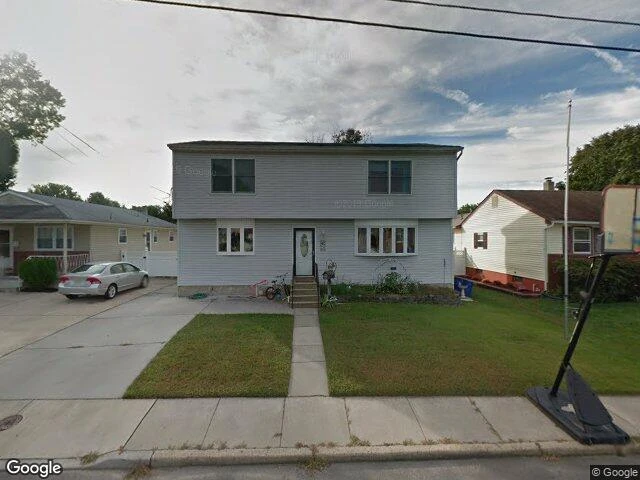 House image located at Bellmawr, NJ 08031