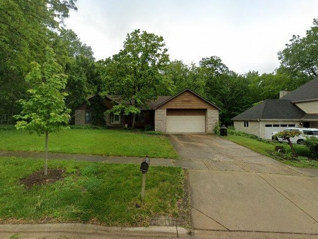 House image located at Middletown, NY 10940