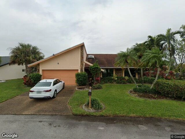 House image located at Fort Lauderdale, FL 33321