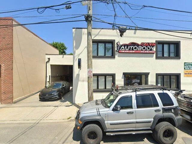 House image located at Mineola, NY 11501