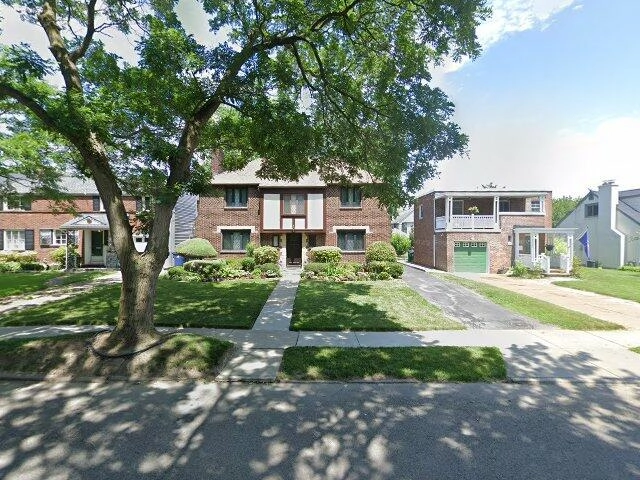 House image located at East Hartford, CT 06118