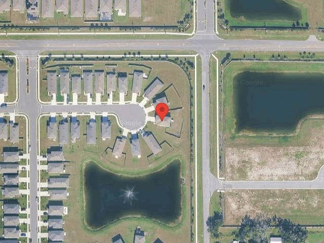 House image located at Bradenton, FL 34208