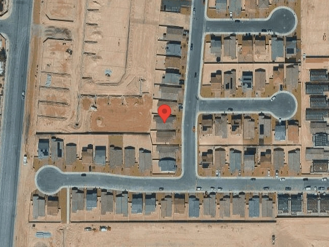House image located at Las Vegas, NV 89156