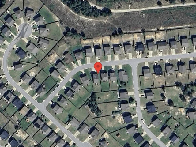 House image located at Lexington, SC 29073