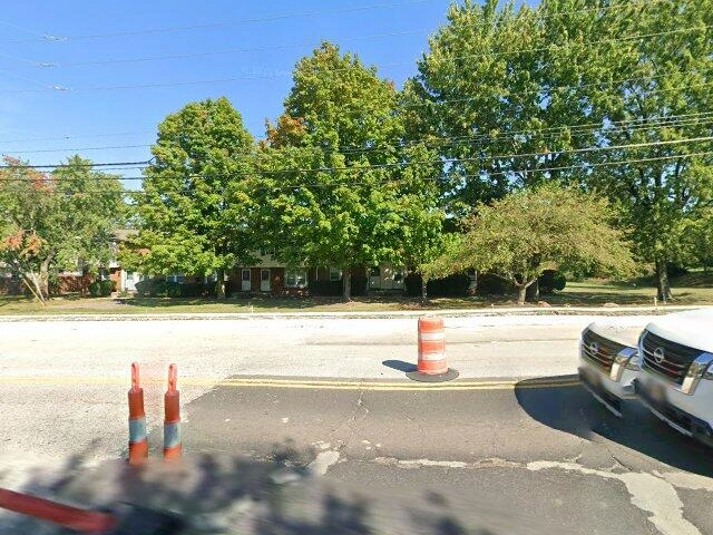 House image located at Stow, OH 44224