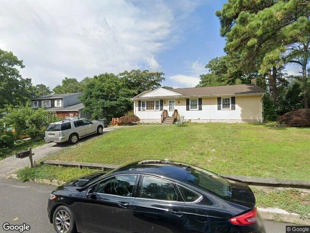 House image located at Manahawkin, NJ 08050