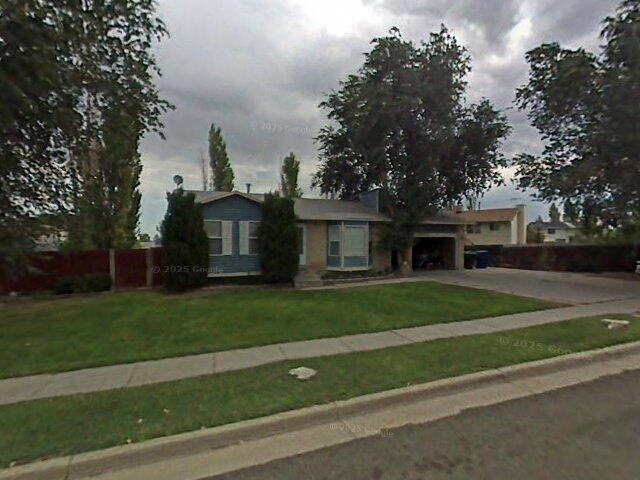 House image located at Magna, UT 84044