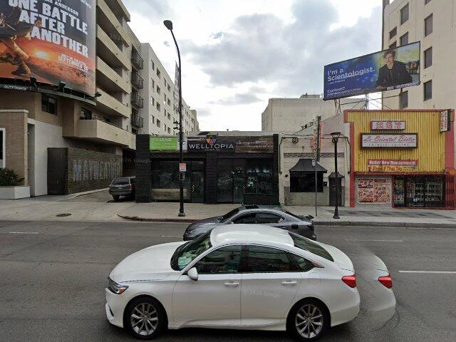 House image located at Las Cruces, NM 88005