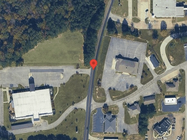 House image located at North Charleston, SC 29418