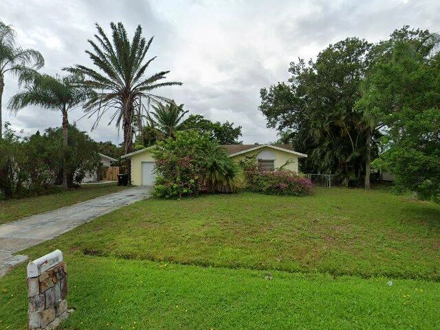 House image located at Port Saint Lucie, FL 34983