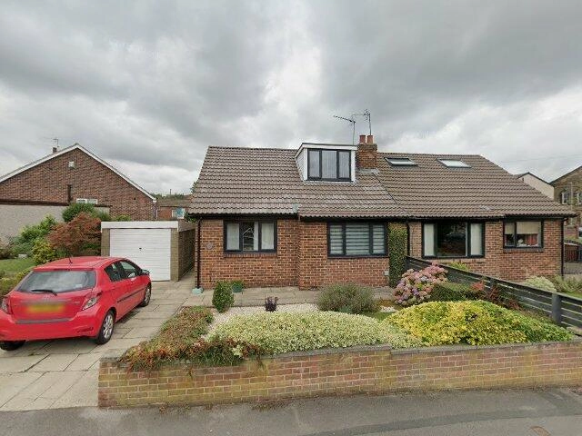 House image located at Scottsville, NY 14546