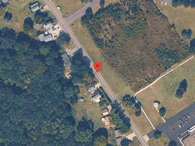 House image located at Massillon, OH 44647
