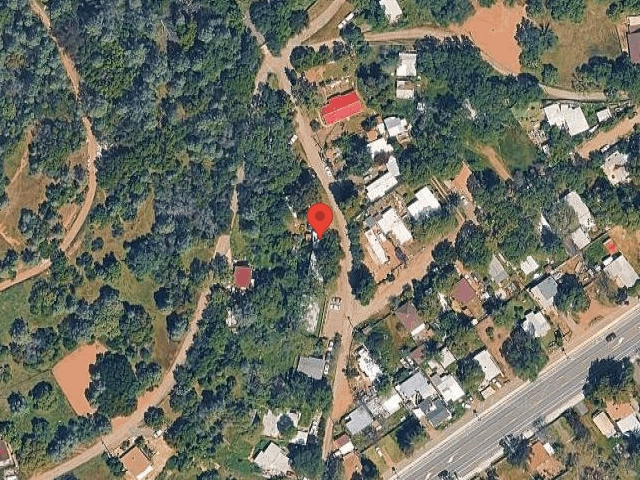 House image located at Clearlake Oaks, CA 95423