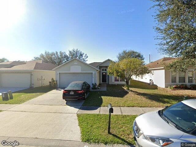 House image located at Davenport, FL 33897