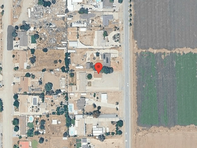 House image located at Nuevo, CA 92567