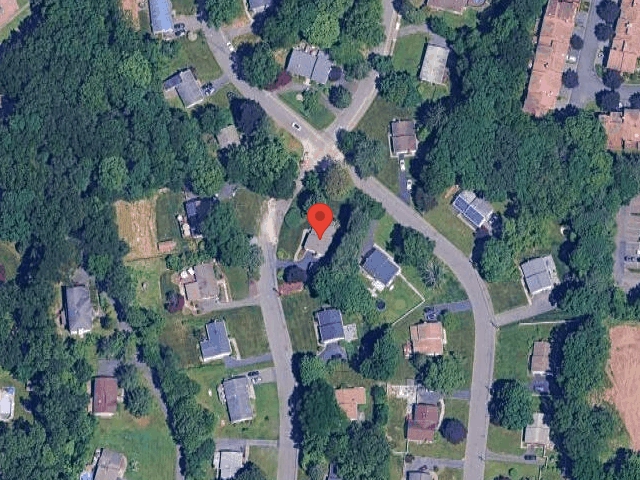 House image located at New City, NY 10956