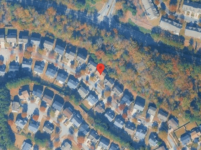 House image located at Lawrenceville, GA 30043