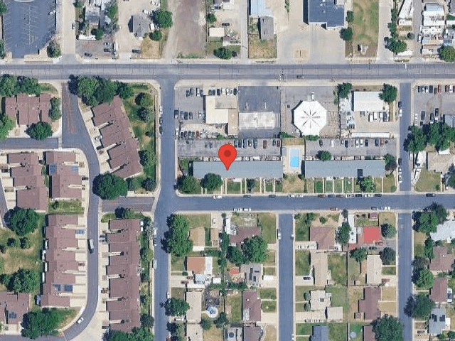 House image located at Denver, CO 80232