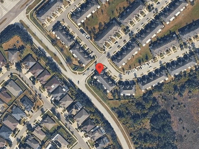 House image located at Riverview, FL 33578