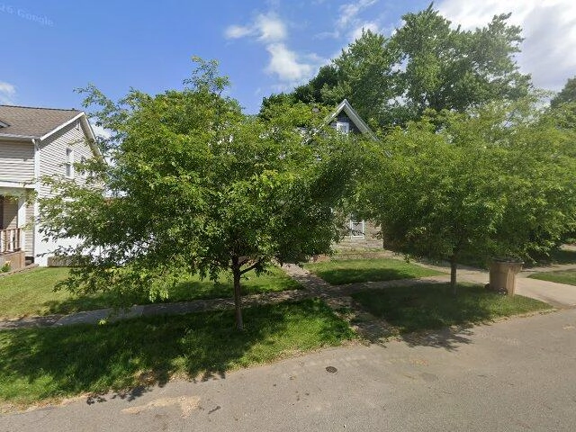 House image located at Massillon, OH 44646