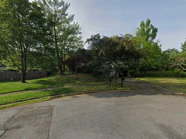 House image located at Fort Washington, MD 20744