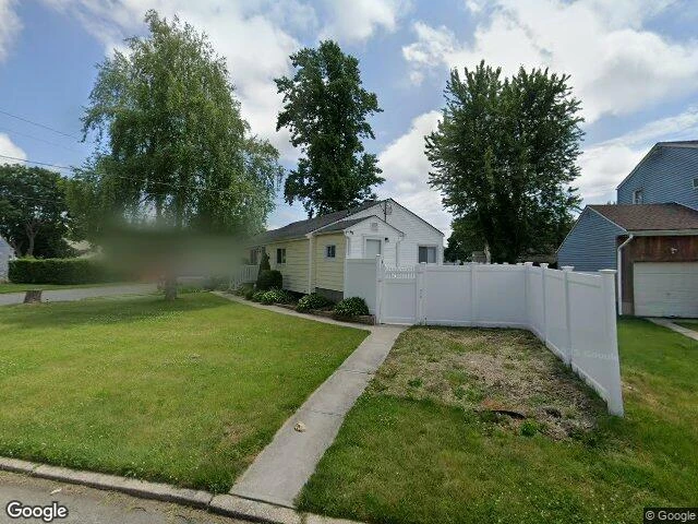 House image located at Brentwood, NY 11717