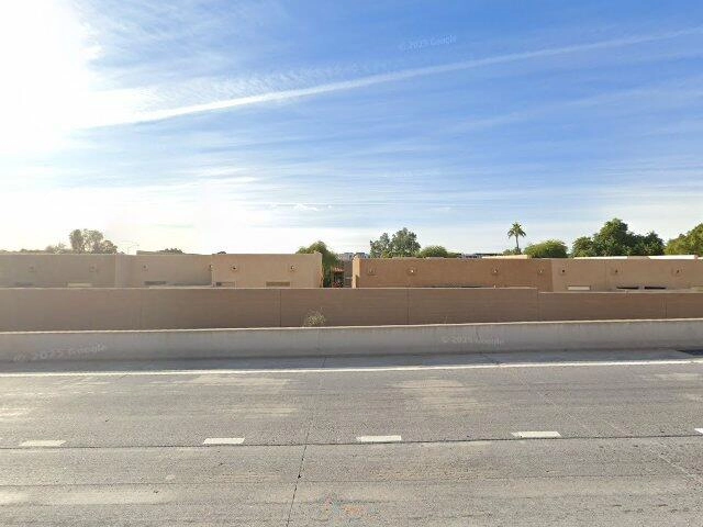 House image located at Mesa, AZ 85209