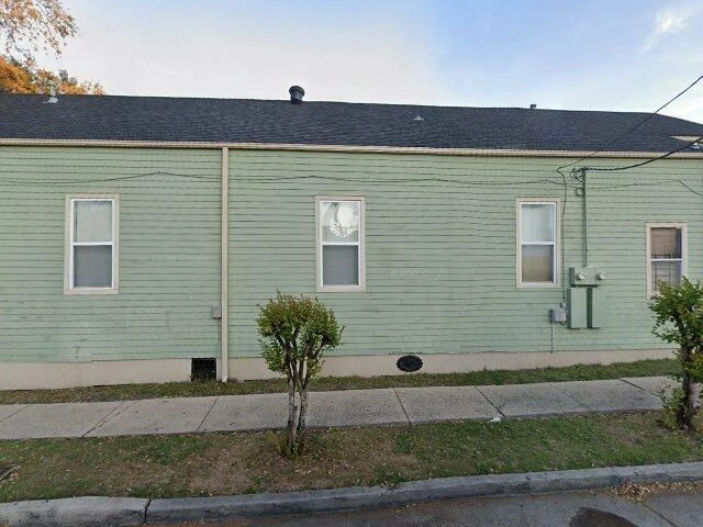 House image located at Montgomery, AL 36107