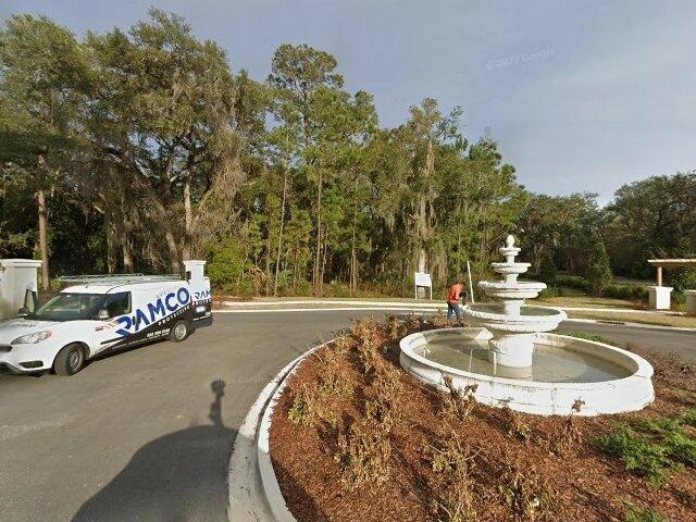 House image located at Saint Augustine, FL 32095