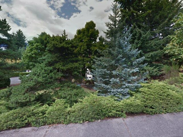 House image located at Vancouver, WA 98664