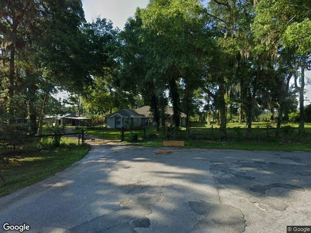 House image located at Ocala, FL 34482
